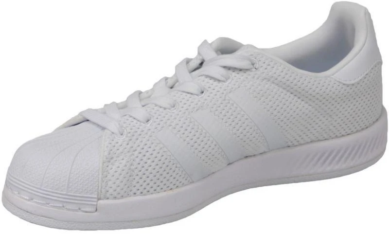 Adidas Superstar Bounce W BY1589 bateliai