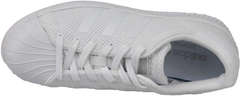 Adidas Superstar Bounce W BY1589 bateliai