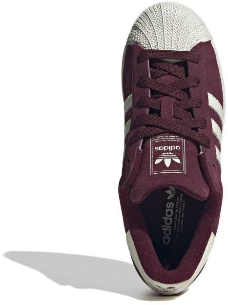 Adidas Superstar II batai HQ4913