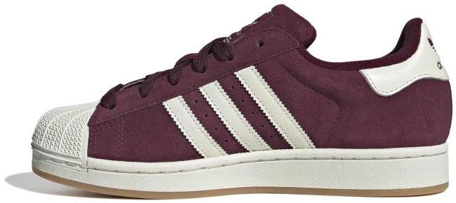 Adidas Superstar II batai HQ4913
