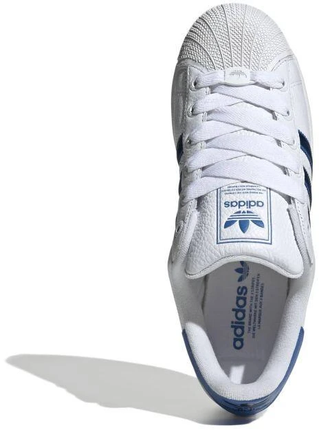 adidas Superstar II JQ3210 batai