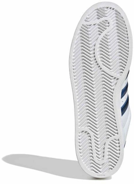 adidas Superstar II JQ3210 batai