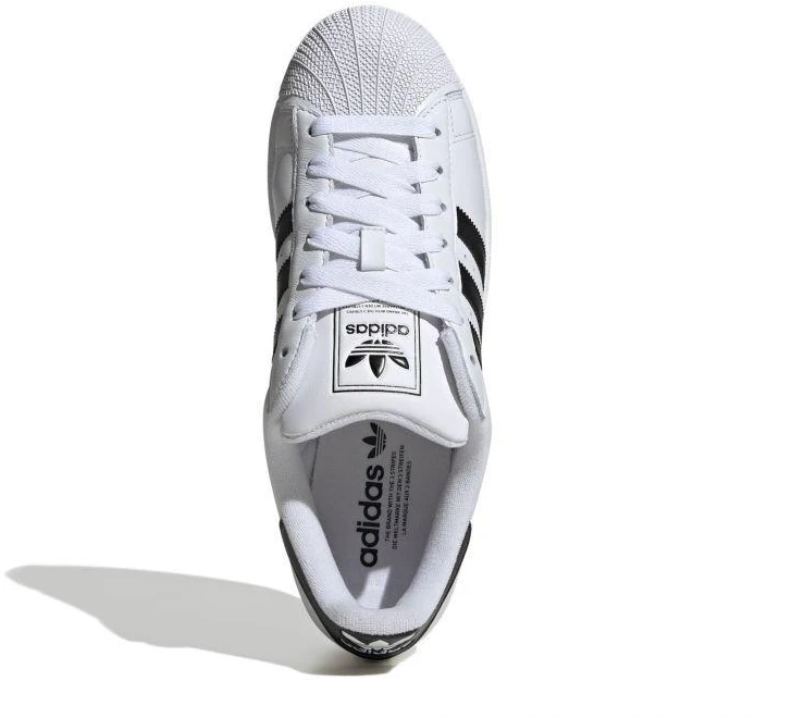Adidas Superstar II M IH8659 batai