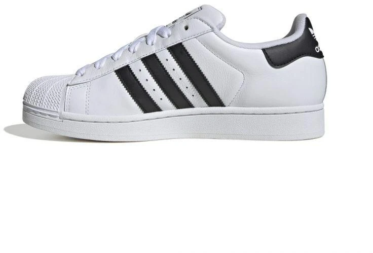 Adidas Superstar II M IH8659 batai