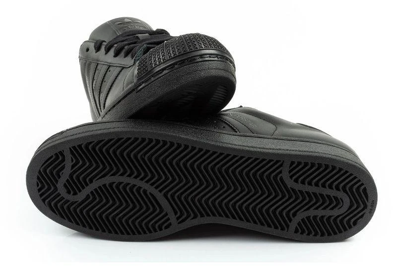 Adidas Superstar II vyriški madingi odiniai sportbačiai