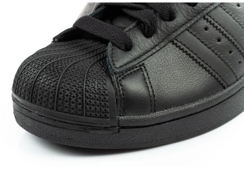 Adidas Superstar II vyriški madingi odiniai sportbačiai