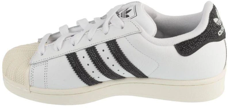 adidas Superstar II W HQ2285 balti 36 2/3