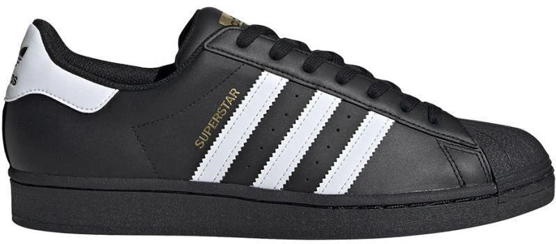 Adidas Superstar M EG4959 batai