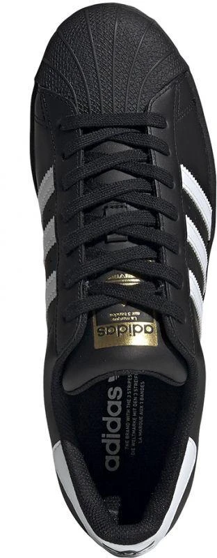 Adidas Superstar M EG4959 batai
