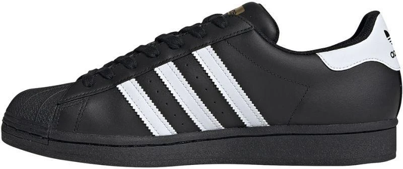 Adidas Superstar M EG4959 batai