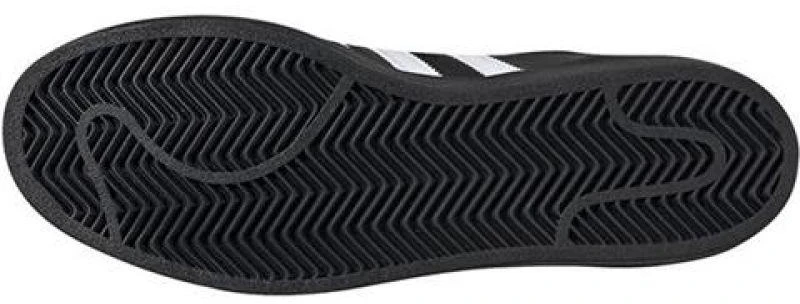 Adidas Superstar M EG4959 batai