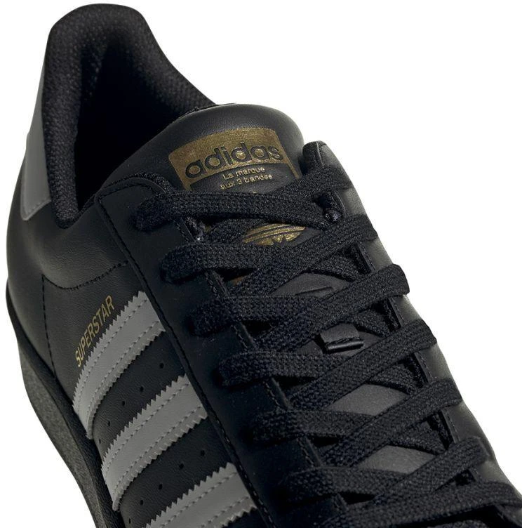 Adidas Superstar M EG4959 batai