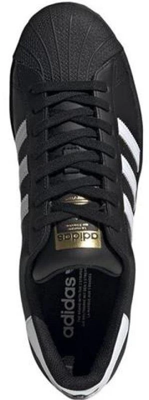 Adidas Superstar M EG4959 batai