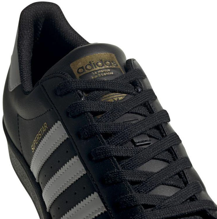 Adidas Superstar M EG4959 batai