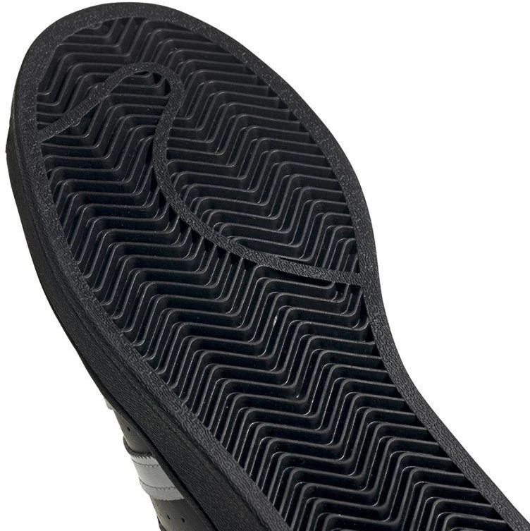 Adidas Superstar M EG4959 batai