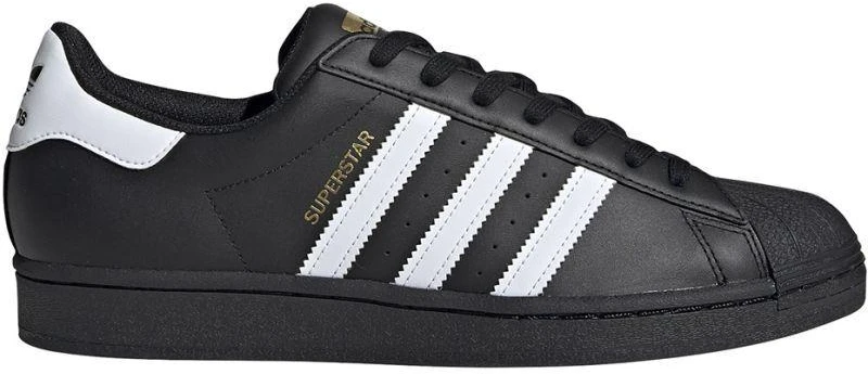 Adidas Superstar M EG4959 batai