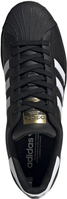 Adidas Superstar M EG4959 batai