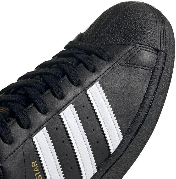 Adidas Superstar M EG4959 batai
