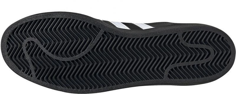 Adidas Superstar M EG4959 batai