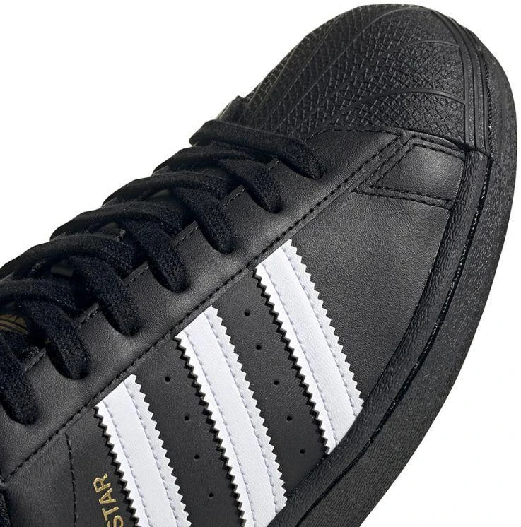 Adidas Superstar M EG4959 batai