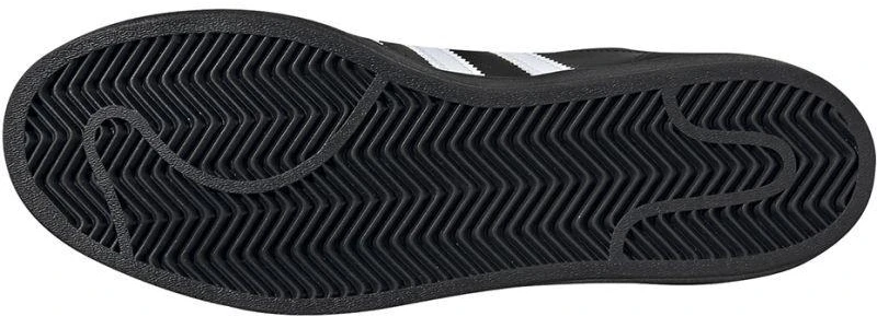 Adidas Superstar M EG4959 batai