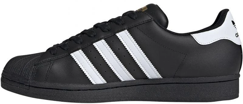 Adidas Superstar M EG4959 batai