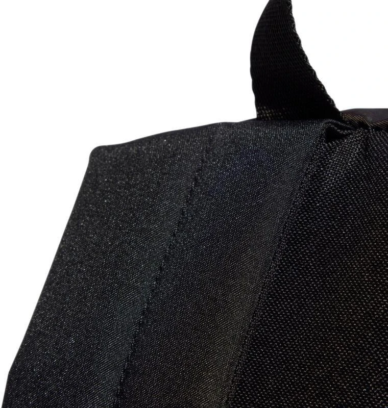 adidas Šviečiantis kuprinė IT2112