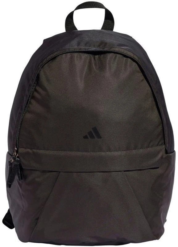 adidas Šviečiantis kuprinė IT2112