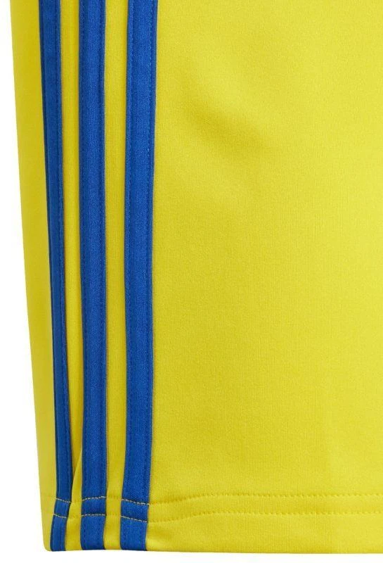 adidas Table 23 Jersey Jr II0892