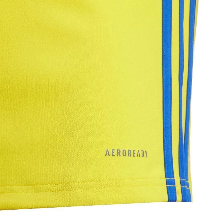 adidas Table 23 Jersey Jr II0892