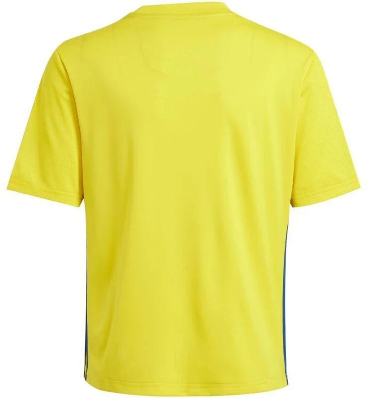 adidas Table 23 Jersey Jr II0892