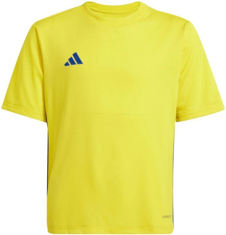adidas Table 23 Jersey Jr II0892