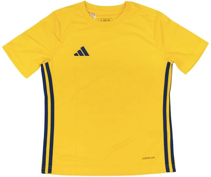 adidas Table 23 Jersey Jr II0892