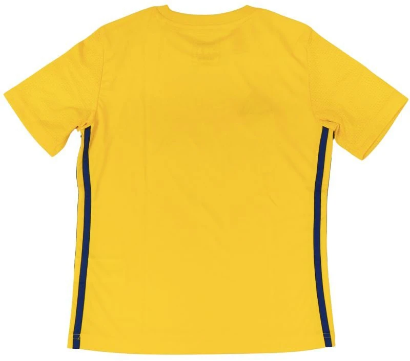 adidas Table 23 Jersey Jr II0892