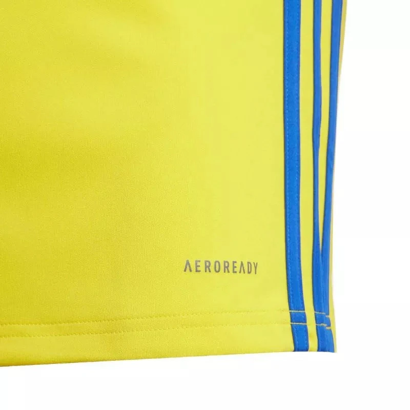 adidas Table 23 Jersey Jr II0892
