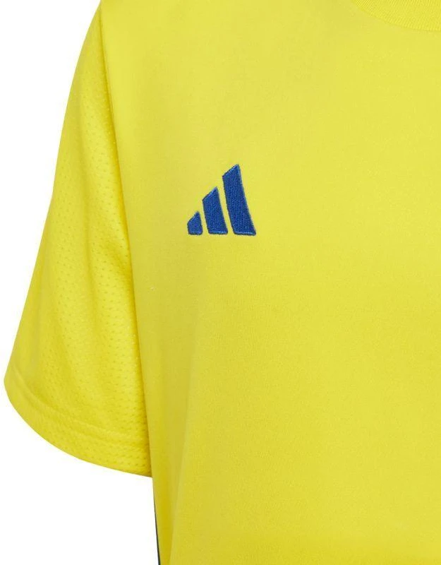 adidas Table 23 Jersey Jr II0892