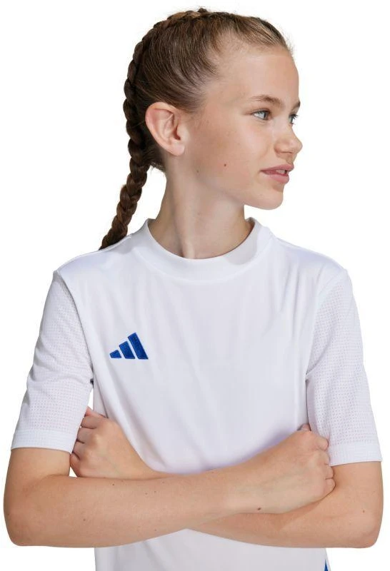 adidas Table 23 Jersey Jr JJ1154