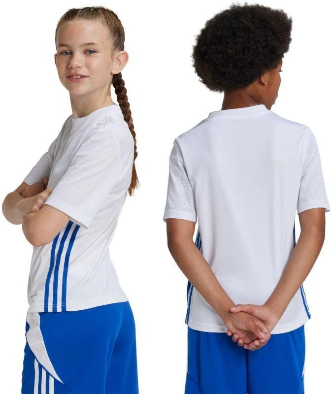 adidas Table 23 Jersey Jr JJ1154