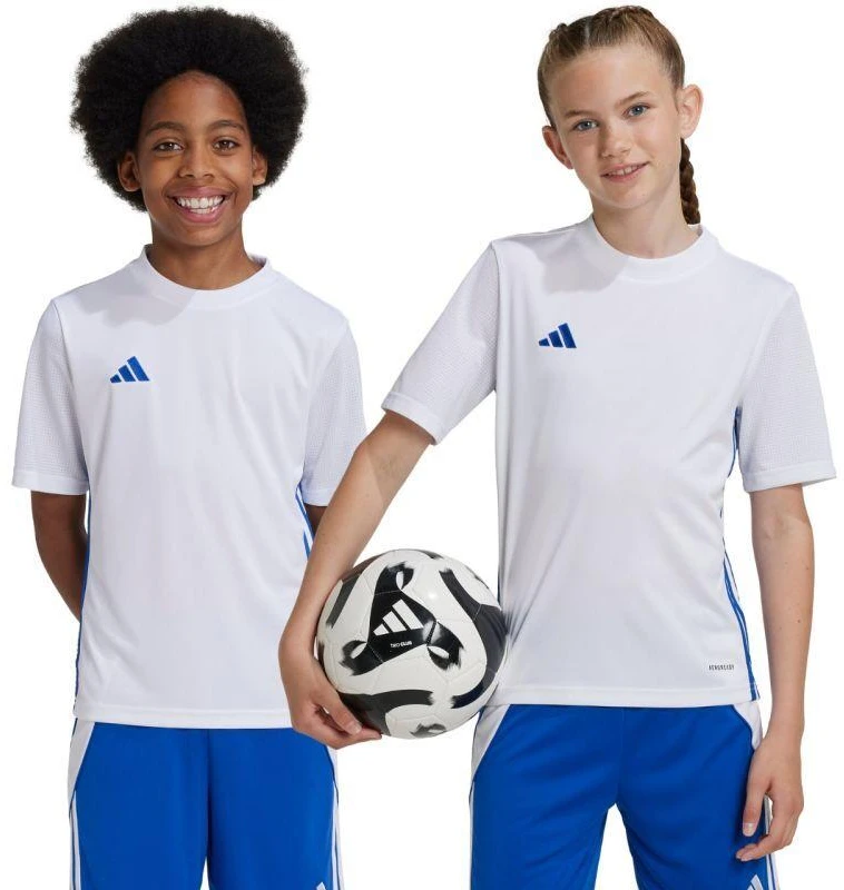 adidas Table 23 Jersey Jr JJ1154