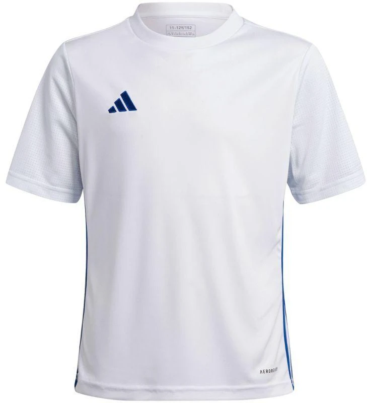 adidas Table 23 Jersey Jr JJ1154