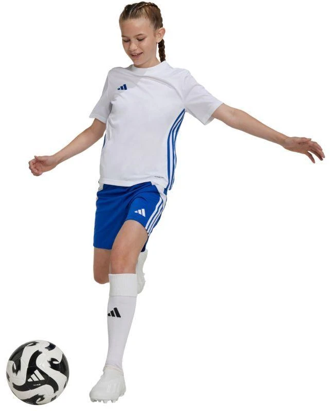 adidas Table 23 Jersey Jr JJ1154