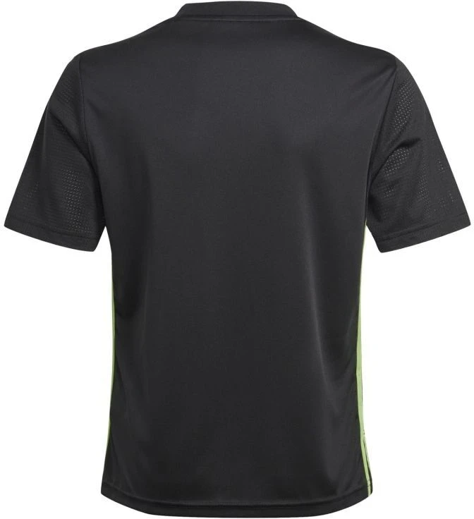 Adidas Table 23 Jersey Jr JJ1155