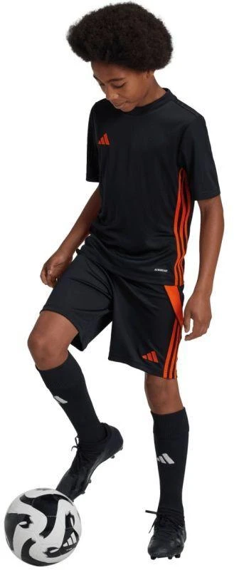 adidas Table 23 Jersey Jr JJ1156