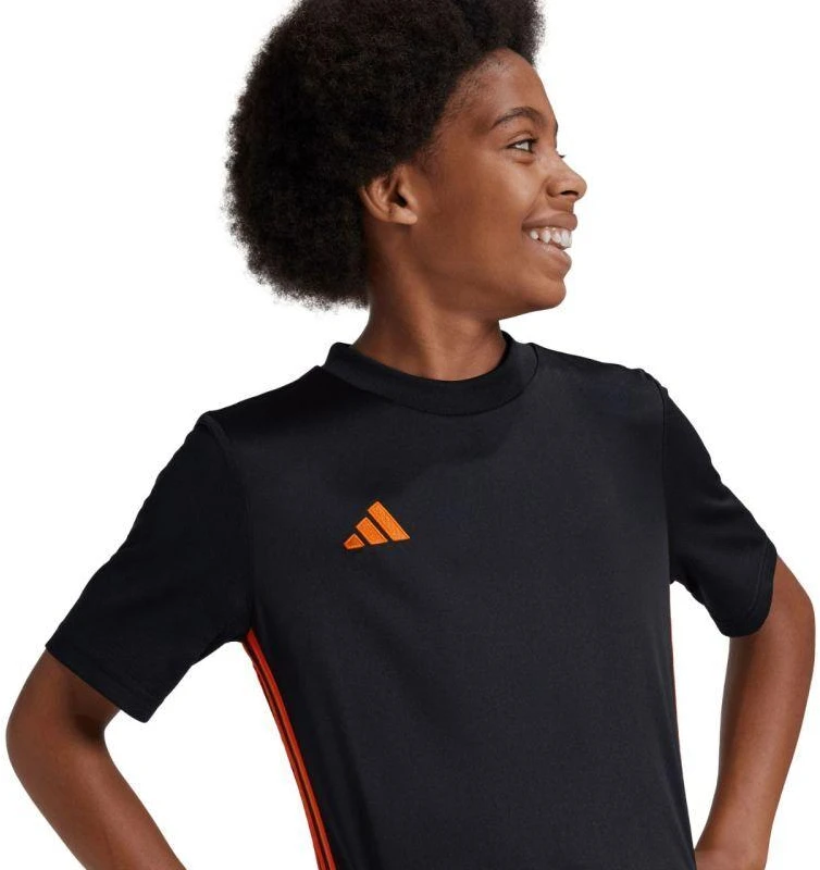 adidas Table 23 Jersey Jr JJ1156