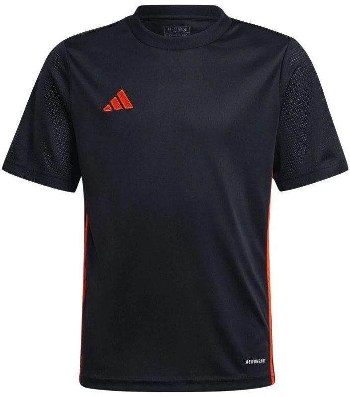 adidas Table 23 Jersey Jr JJ1156