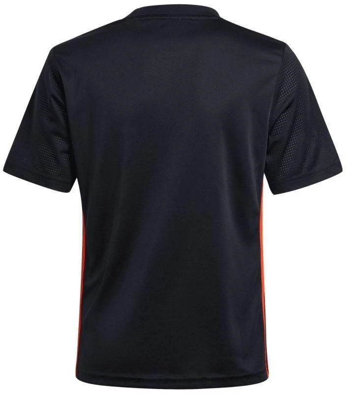 adidas Table 23 Jersey Jr JJ1156