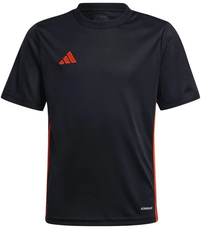 adidas Table 23 Jersey Jr JJ1156