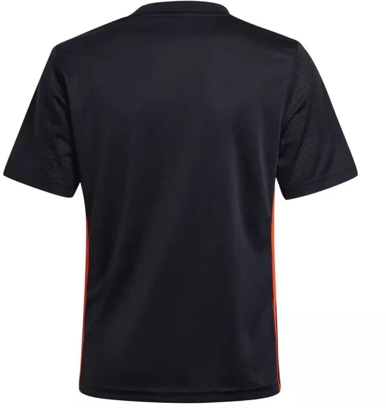 adidas Table 23 Jersey Jr JJ1156