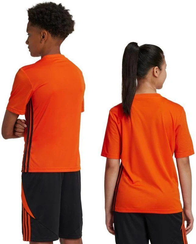 adidas Table 23 Jersey Jr JJ1157