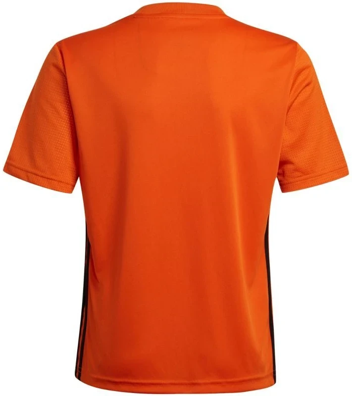 adidas Table 23 Jersey Jr JJ1157